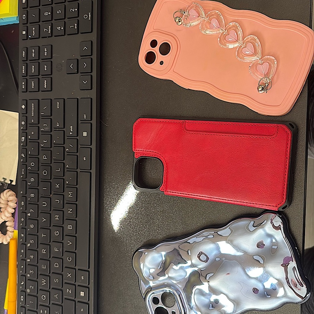iPhone Cases
